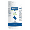 V25 Vitamintabletten