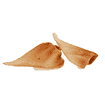 Dog Snack Beef Ears