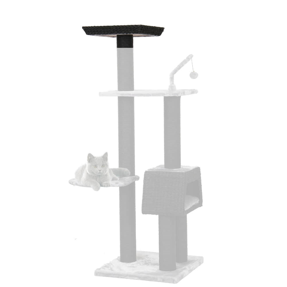 Lit de remplacement pour l'arbre à chat Tyrion et Drogo