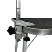 Trimmtisch Max Regular