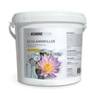 Sludge killer