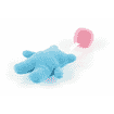 Puppy Spielzeuge aus Vlies