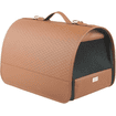 Carrier New York foldable