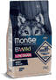 Low Grain All Breeds Adult Gans