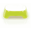 swisspet Napf Sedona large, 1.2L