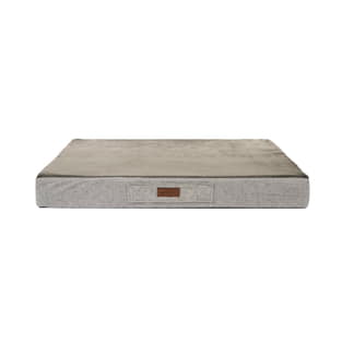Merano Ortho Kissen Stone