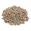 Amino Muskel Plus - Amino Muscle