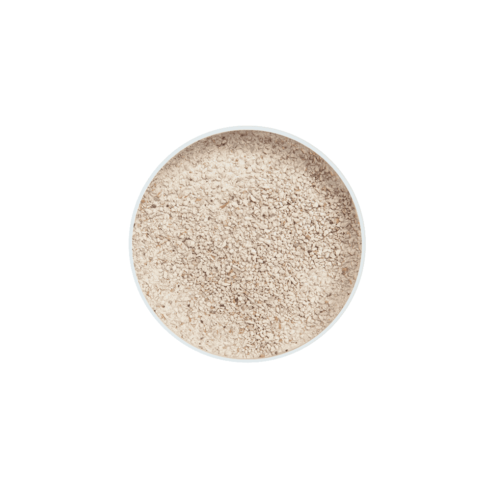 Ammonium / Nitrite Minus
