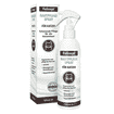 Spray de soin de la peau pour chats