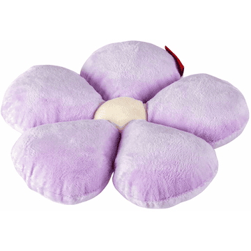 Fun Flower