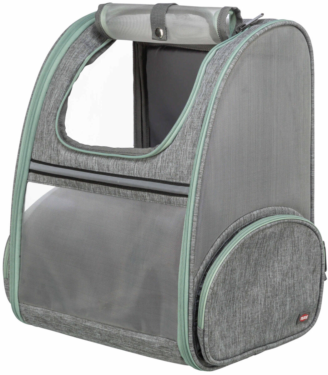 Rucksack Chloe