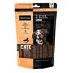 Lamelles de viande Soft Canard