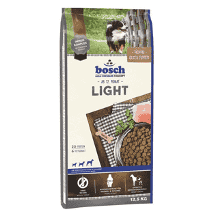 Light