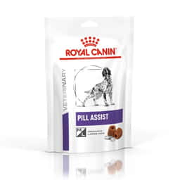 Pill Assist Medium & Large Dog
