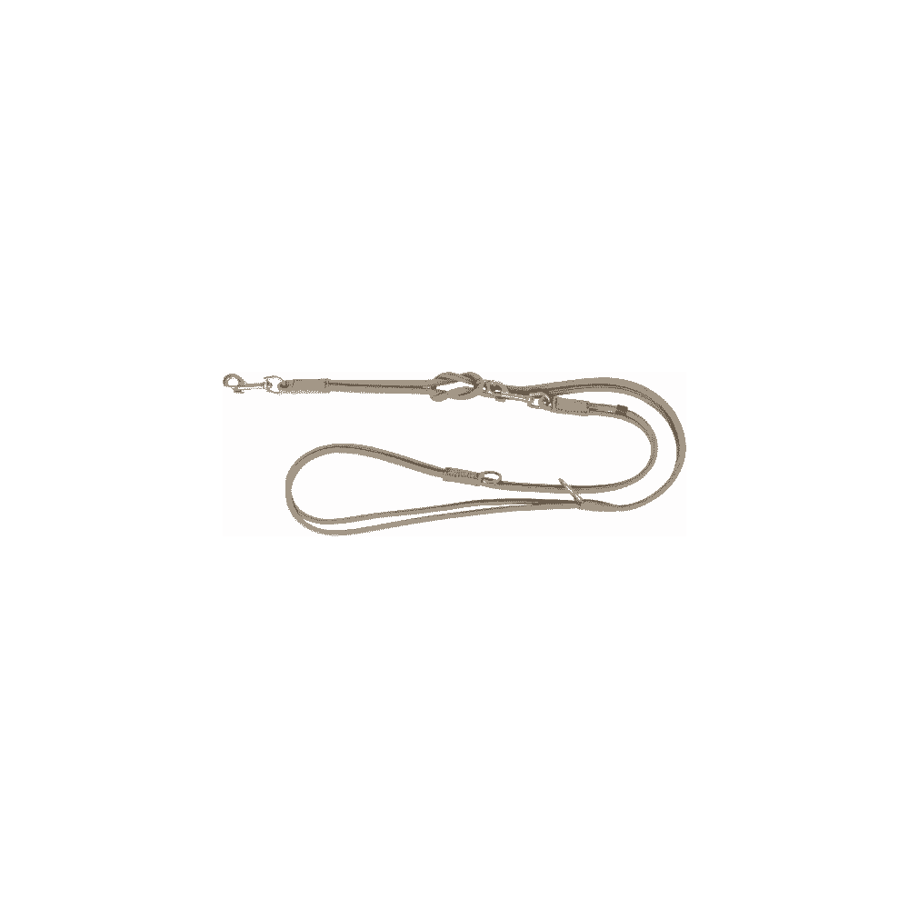 Pure V-leashes S