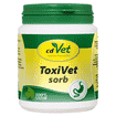 ToxiVet sorb