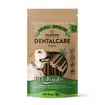 DentalCare Sticks