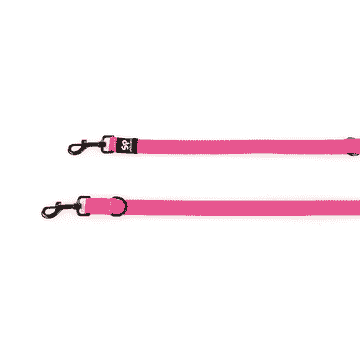 TrendLine ONE Laisse, rose