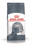 Oral  Care