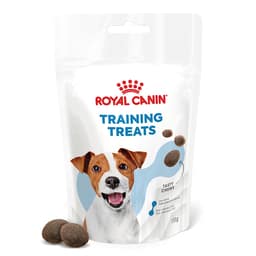 Training Treats