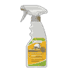 bogaprotect Umgebungs-Spray 250 ml