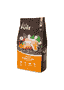 Dog Taste of Forest ​& Sea Adult Large
