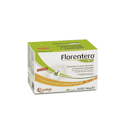 Florentero Act