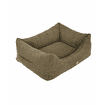 Lit pour chien Kingston Cord Double Face kaki