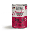 DOG Monoprotein Frisches Pferd