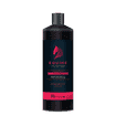 Equine Mainain Shampoo