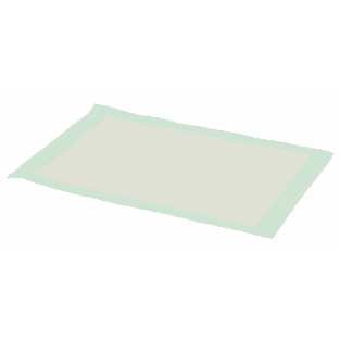 Puppy Pads éco