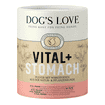 Doc Vital Stomach
