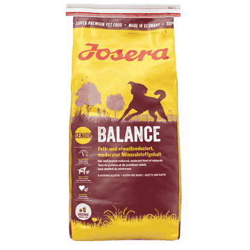 Balance