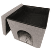 Abri douillet Alois