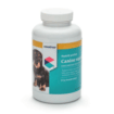 NutriCareVet Urinary Support Canine