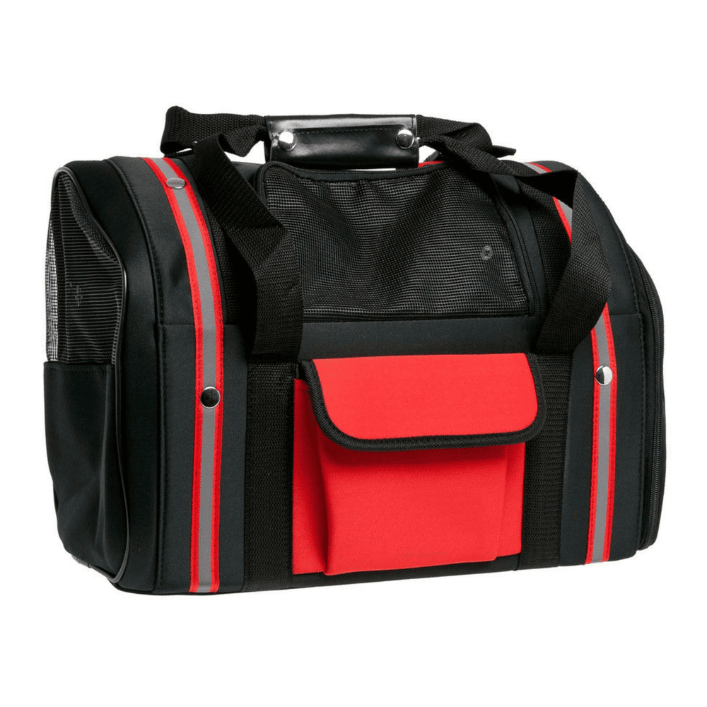 Smart Bag carrier bag