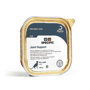 SPECIFIC Joint Support FJW