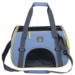 Sac de transport et de voiture Alor