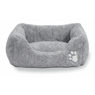 Petit lit doux Puppy P1