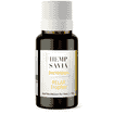 CBD Globules Relax