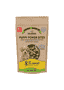 Dog Puppy Power Bites Nucleotide Snack
