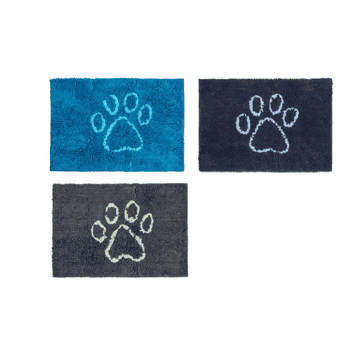 Dirty Dog Doormat M