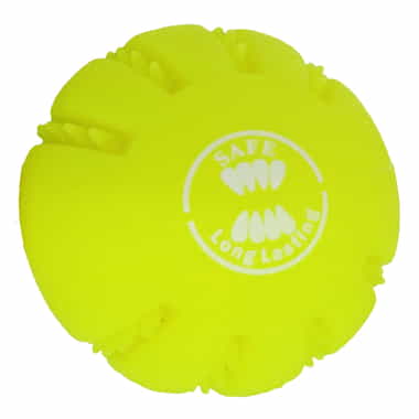 Balle lumineuse Dental