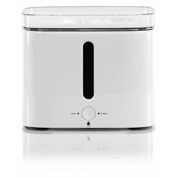 Smartdrink-Station