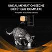 FELINE OM St/Ox Obesity Management