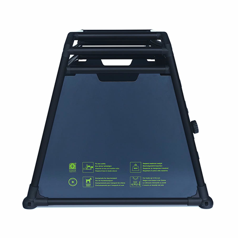 Autobox PRO noir 4