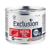 Hepatic Adult Wet