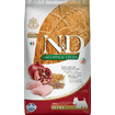 Canine Adult Mini Huhn Granatapfel