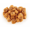 SwissDog Mini  Rouladen