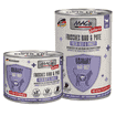 CAT Vetcare Urinary Rind & Pute Dose